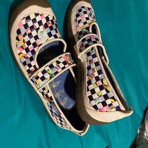 Keen sneakers. New. Size 11. $30